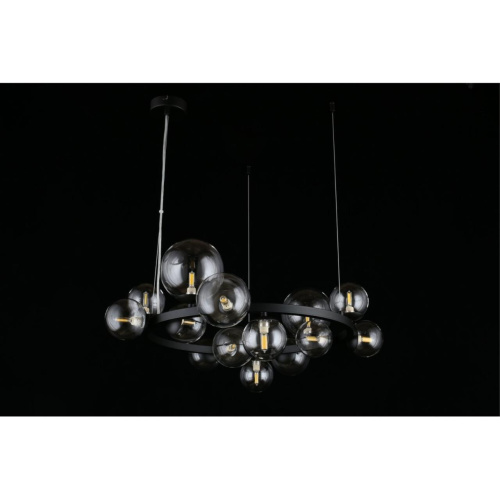 Люстра подвесная APL.334.03.14 фото 15