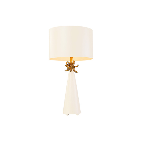 Настольная лампа Flambeau FB-NEO-TL-FR-WHT Настольная лампа Flambeau FB-NEO-TL-FR-WHT
