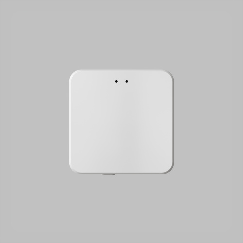 DK7401-WF Wi-Fi Конвертор для светильников Air 3000-5000K, серия Control, белый, пластик DK7401-WF Wi-Fi Конвертор для светильников Air 3000-5000K, серия Control, белый, пластик