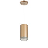RP440130 Светильник RULLO HP16 (214440+590050+202430)
