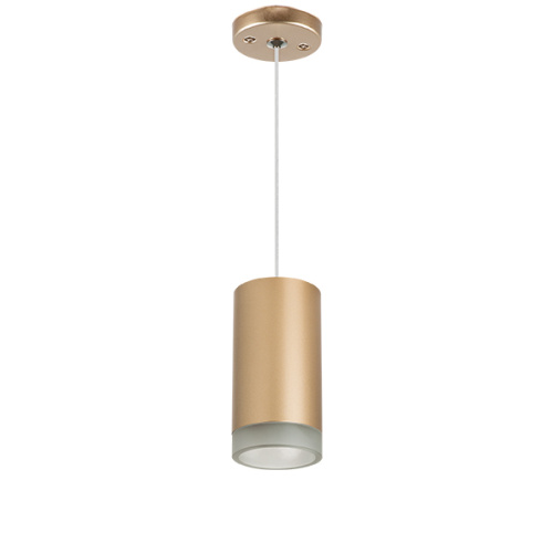 RP440130 Светильник RULLO HP16 (214440+590050+202430) RP440130 Светильник RULLO HP16 (214440+590050+202430)