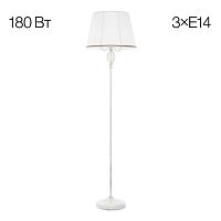 Торшер Citilux Вена CL402920