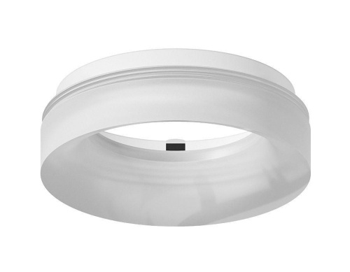 Насадка передняя Ambrella light DIY Spot N7165 Насадка передняя Ambrella light DIY Spot N7165