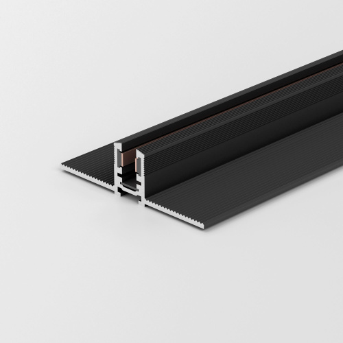 Шинопровод встраиваемый 2 м Mini Magnetic 85170/00 фото 2 Шинопровод встраиваемый 2 м Mini Magnetic 85170/00 фото 2