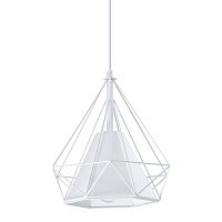 Подвесной светильник Moderli V1631-1P Lia