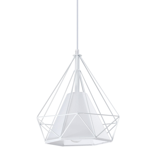 Подвесной светильник Moderli V1631-1P Lia