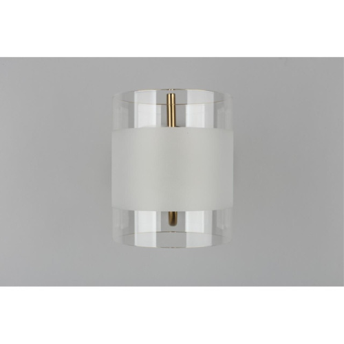 Светильник настенный (Бра) APL.661.01.01 фото 6