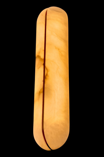 Бра Brilloux FL1203-4W фото 3 Бра Brilloux FL1203-4W фото 3