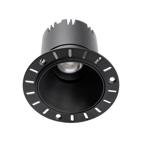 Встраиваемый светодиодный светильник Favourite Headset 4785-1C фото 2