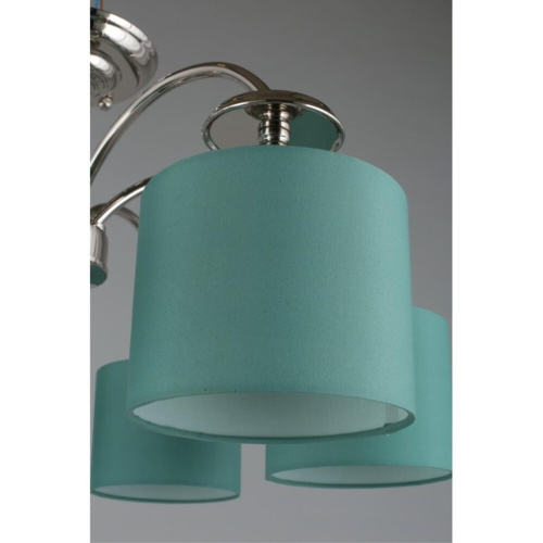 Люстра потолочная APL.714.07.06 фото 16 Люстра потолочная APL.714.07.06 фото 16