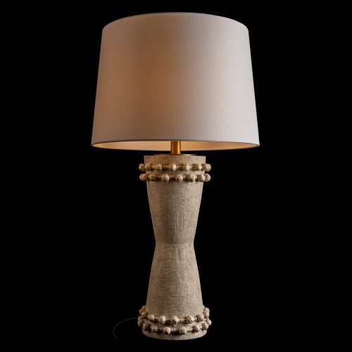 10507T Настольная лампа LOFT IT Perla фото 5