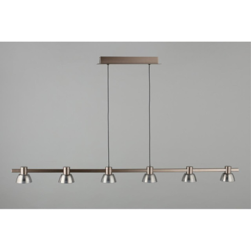 Люстра подвесная APL.788.03.06 фото 5 Люстра подвесная APL.788.03.06 фото 5