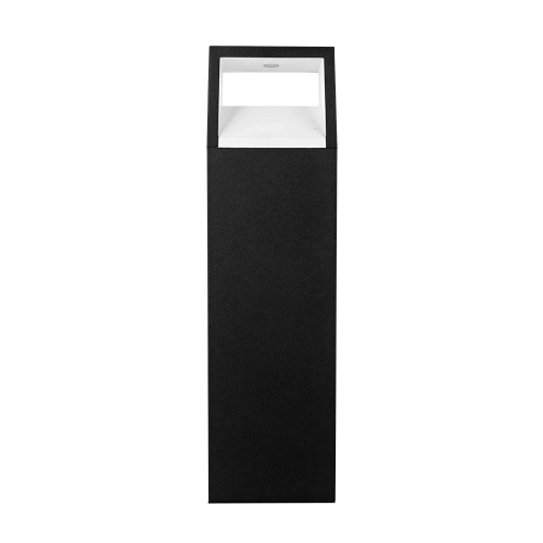 Ландшафтный светильник Arte Lamp LIVERPOOL A1326PA-1BK фото 2 Ландшафтный светильник Arte Lamp LIVERPOOL A1326PA-1BK фото 2