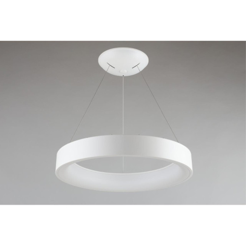 Люстра подвесная APL.052.03.60 фото 5 Люстра подвесная APL.052.03.60 фото 5