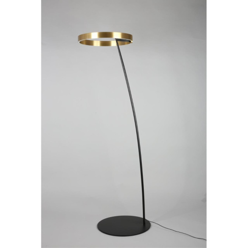 Торшер APL.653.05.30 фото 2 Торшер APL.653.05.30 фото 2