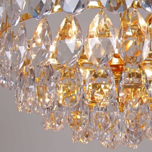 Подвесная люстра Reluce 08510-0.3-600 фото 3 Подвесная люстра Reluce 08510-0.3-600 фото 3