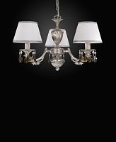Reccagni Angelo L 9831/3