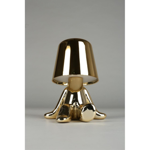 Настольная лампа APL.674.04.01 фото 14 Настольная лампа APL.674.04.01 фото 14