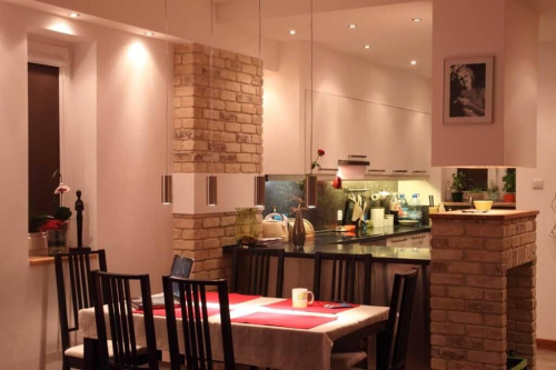 Точечный светильник Kanlux LUTO CTX-DS02B-AB 2584 фото 2 Точечный светильник Kanlux LUTO CTX-DS02B-AB 2584 фото 2