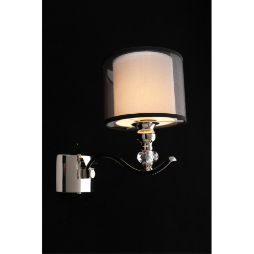 Светильник настенный (Бра) APL.703.11.01 фото 6 Светильник настенный (Бра) APL.703.11.01 фото 6