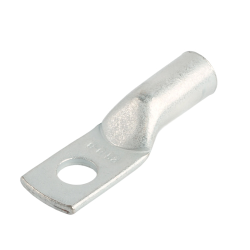 LD-TML-25-8-8 Наконечник медный луженый ТМЛ 25-8-8 ГОСТ 7386-80 фото 3 LD-TML-25-8-8 Наконечник медный луженый ТМЛ 25-8-8 ГОСТ 7386-80 фото 3