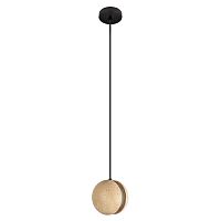 10481 Cream Подвесной светильник LOFT IT Yo-yo