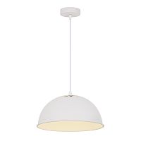 Подвесной светильник Arte Lamp BURATTO A8173SP-1WH