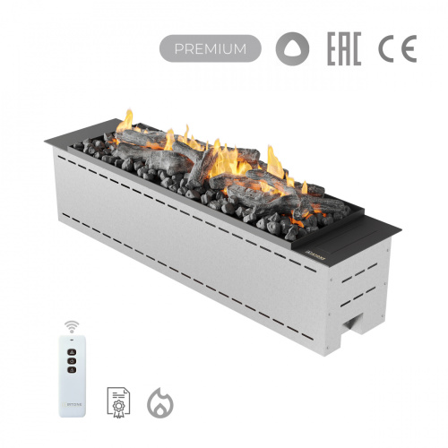 PRIME 1000 BP фото 2