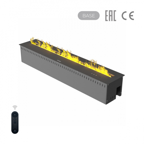 BASE 1000 BP фото 2