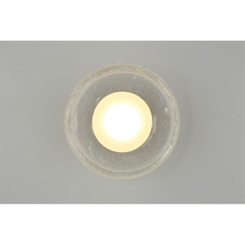 Светильник настенный (Бра) APL.341.21.06 фото 5 Светильник настенный (Бра) APL.341.21.06 фото 5