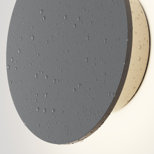 Архитектурная подсветка Outdoor O420WL-L7GF фото 6