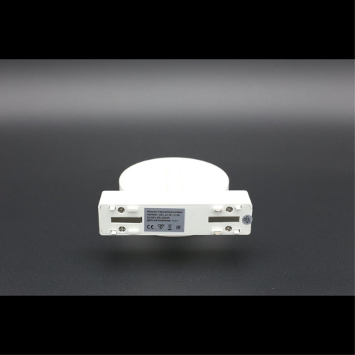 Светильник трековый APL.0119.10.09 фото 10 Светильник трековый APL.0119.10.09 фото 10