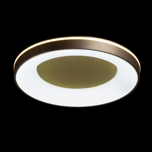 Люстра De City Норден фото 4