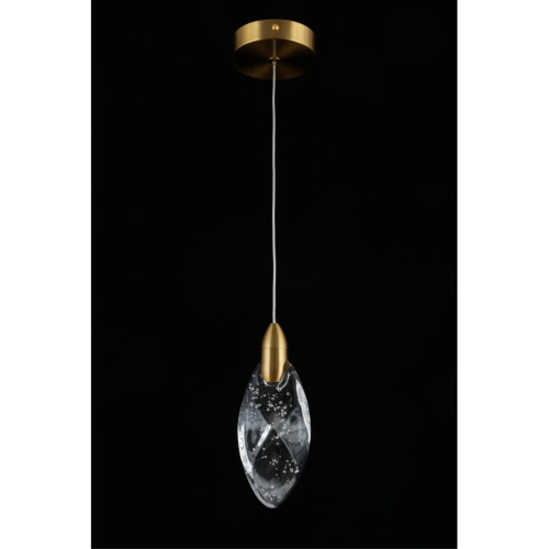 Светильник подвесной APL.083.06.03 фото 8