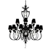 Люстра 9242-55