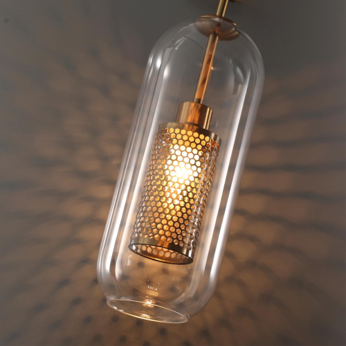 4940/1 PENDANT ODL22 401 античн.бронза/металл/прозрачный/стекло Подвес E27 1*40W CLOCKY фото 5 4940/1 PENDANT ODL22 401 античн.бронза/металл/прозрачный/стекло Подвес E27 1*40W CLOCKY фото 5