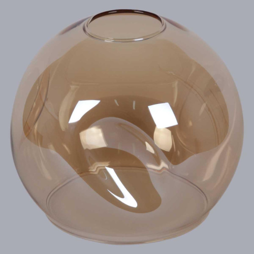 Плафон Reluce 016/GLASS Плафон Reluce 016/GLASS