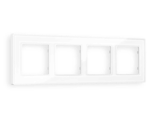 Рамка AMBRELLA VOLT AF580104 Рамка AMBRELLA VOLT AF580104