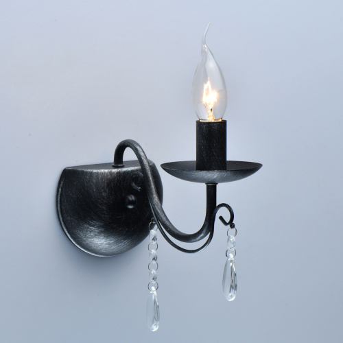 Бра De City Аврора фото 5