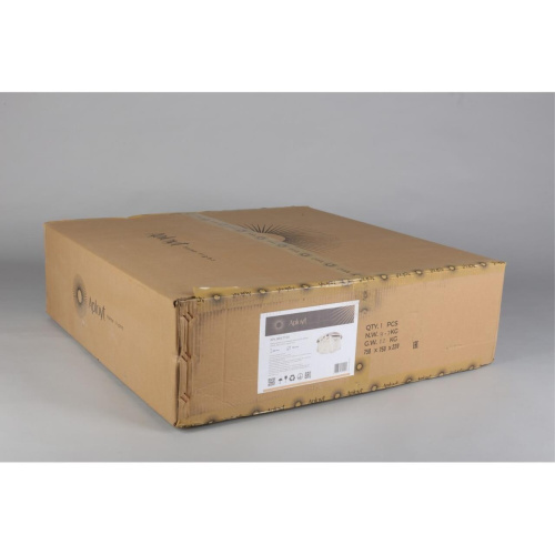 Люстра потолочная APL.864.17.50 фото 7 Люстра потолочная APL.864.17.50 фото 7