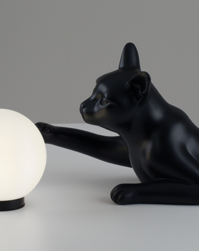 Лампа настольная Moderli V11677-TL Monya фото 2 Лампа настольная Moderli V11677-TL Monya фото 2