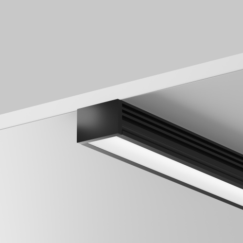 Профиль Led Strip 631005 фото 6