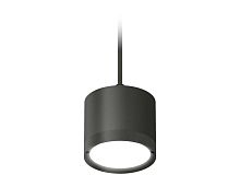 Комплект подвесного светильника Ambrella light Techno Spot XP (A2333, C8111, N8113) XP8111011