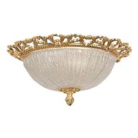 Потолочный светильник Arti Lampadari Vigilanza E 1.13.36 GH