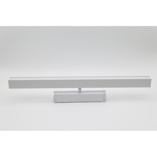 Светильник трековый APL.0203.11.27 фото 2 Светильник трековый APL.0203.11.27 фото 2