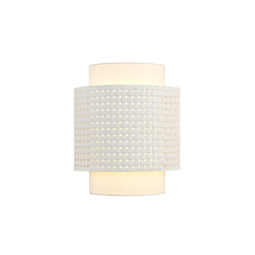 Настенный светильник F-Promo Nevada 4801-2W