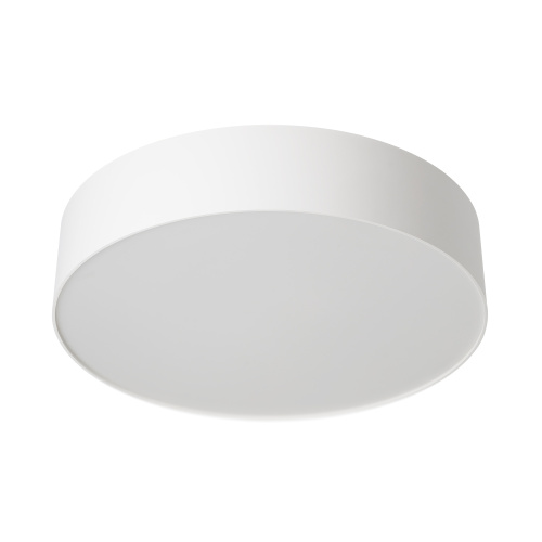 Citilux BART CL755290 LED Светильник потолочный Белый фото 5 Citilux BART CL755290 LED Светильник потолочный Белый фото 5