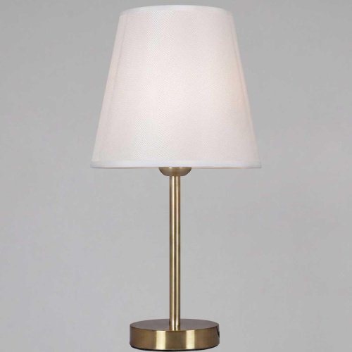 Настольная лампа Reluce 04403-0.7-01