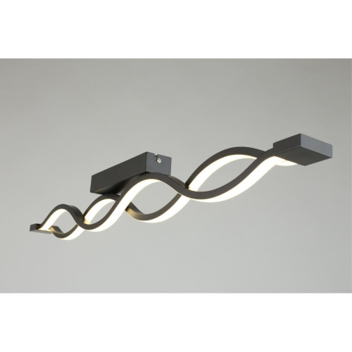 Светильник настенно-потолочный APL.002.12.36 фото 23