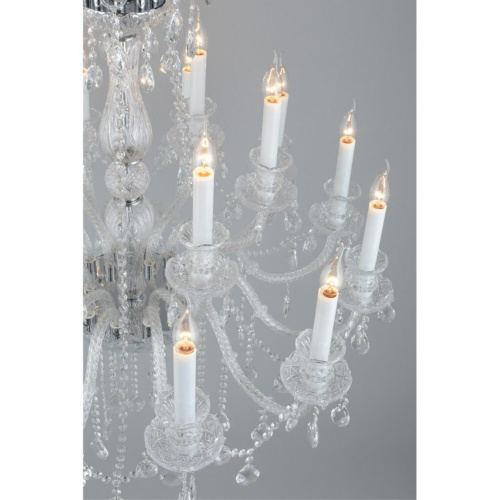 Люстра подвесная APL.812.03.18 фото 18